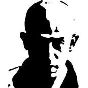 Ali Amin's photo