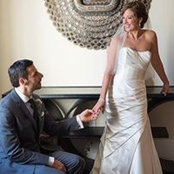 Jody Polleck's photo