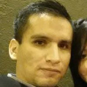 Foto von Angel Lopez