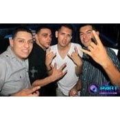DeeJay Intrigues foto