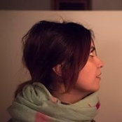 Luz Navarro Eslava's photo