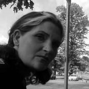 Angela Smiths foto
