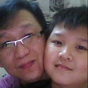 Thomas Loh's photo