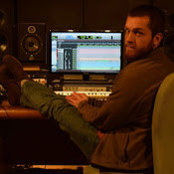Zach Hughes's photo