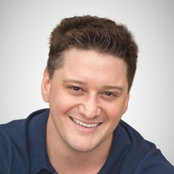 Jason Phillips's photo