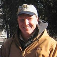 BTW CONSTRUCTION LLC's profile photo