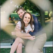 Marissa G's photo