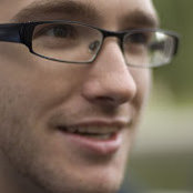 Alexander Kuscher's photo