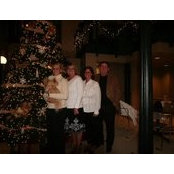 Teresa Crowe's photo