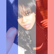 Ana LovesMe Joseph's photo