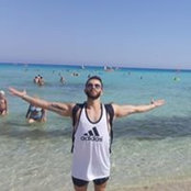 Waleed Kablan's photo