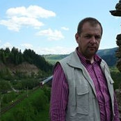 Ferenc Székelys foto