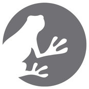 The Spotted Frog Designs's photo
