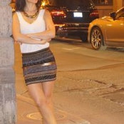 Maha Zahabi's photo