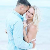 Riley Nicole's photo