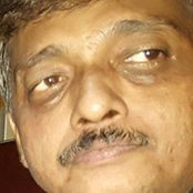 Foto von Kabir Ajmal