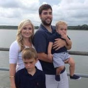 Kayce Brawner's photo