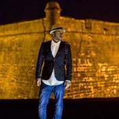 Maan Ghurab's photo