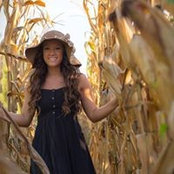 Sierra Schopmeyer's photo