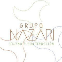 Grupo Nazari Diseño y Construcción