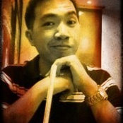 Francis Baraoidan's photo