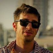 Foto de Eran Ackerman