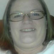 Amanda House's photo