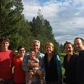 Rhona Resnicke's photo