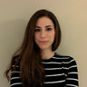 Katrin Chioteli's photo