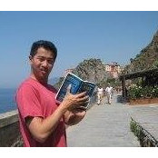 Eric Chan's photo