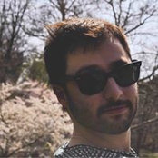 Bruno Dalul's photo