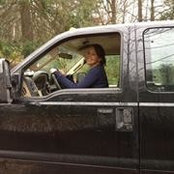 Angela Bierly's photo