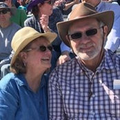 Gloria DeVries Houting's photo