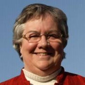 Terri Doyle-Realtors foto