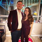 Mackenzie Marie's photo