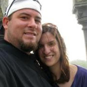 Joe Tauvette's photo