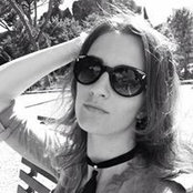 Foto von Ирина Илюнина