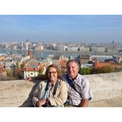Linda Walsh MacDonald's photo