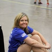 Terri Morgans foto