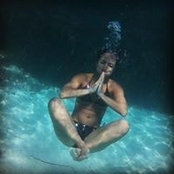 Laura Rivas's photo