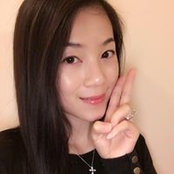 Xiao Y. Zou's photo