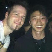 Adrian Truong's photo