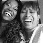 Denise Duvernay's photo