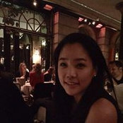 Angela Woo's photo