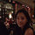 Angela Woo