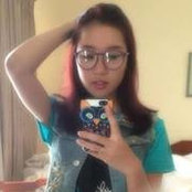 Joni Ngo's photo