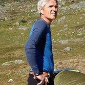 Torfinn Rustad's photo