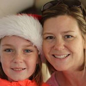 Shannon Kaltenbach Berg's photo