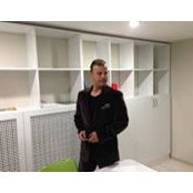 Cemil Gültekin's photo