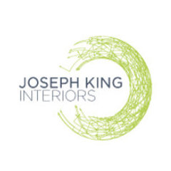 Joseph King Interiors Ltd